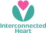 https://interconnectedheart.com/wp-content/uploads/2024/05/logo.png