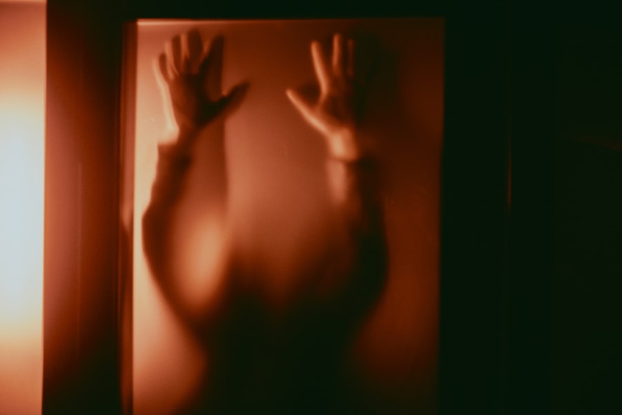 Body scan