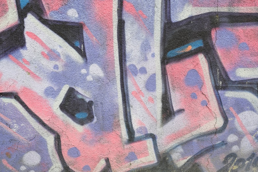 Photo Somatics