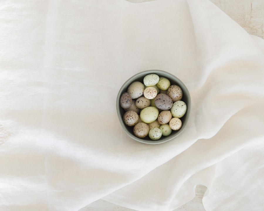Collective Healing