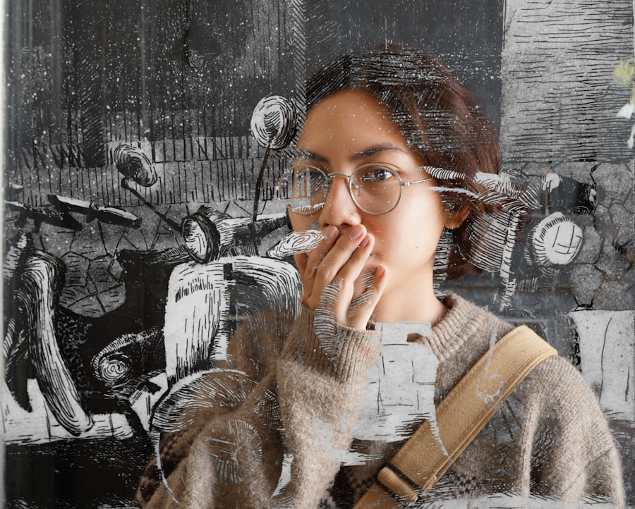 Microaggressions