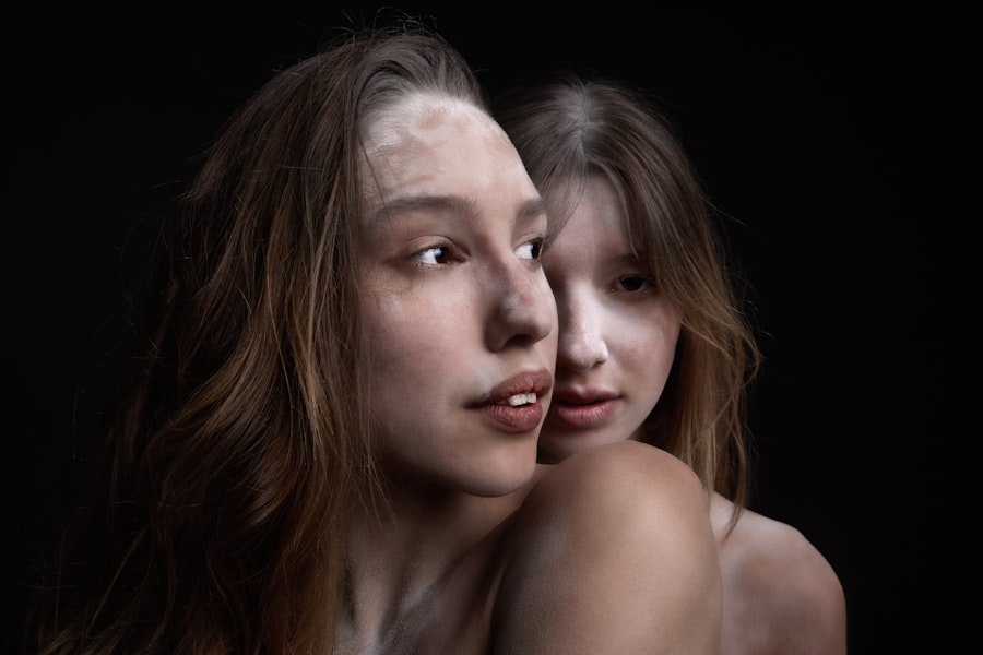 Safe in Your Own Skin