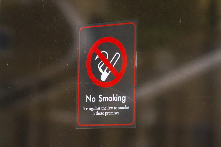 Regulating Yourself