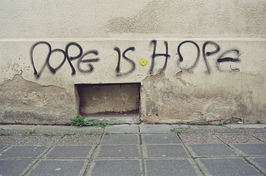Ask for Help