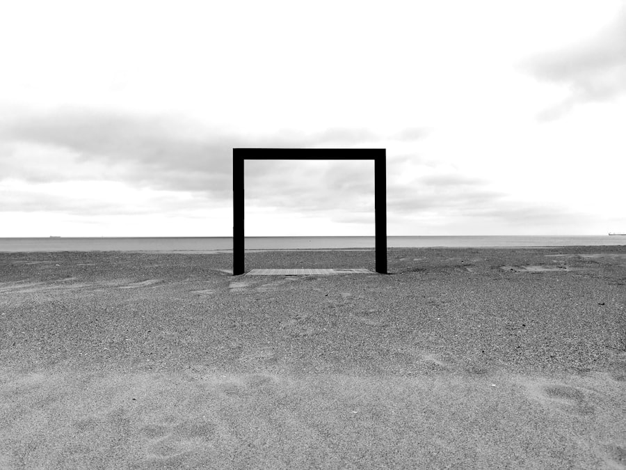 Somatic Boundaries