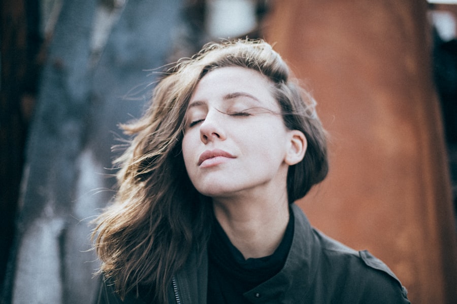 Breath