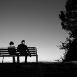 Photo Collective Grief