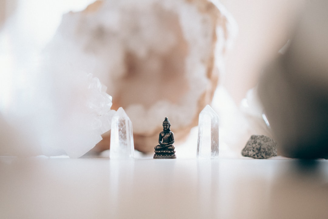 Why Collective Healing Requires Embodied Practice