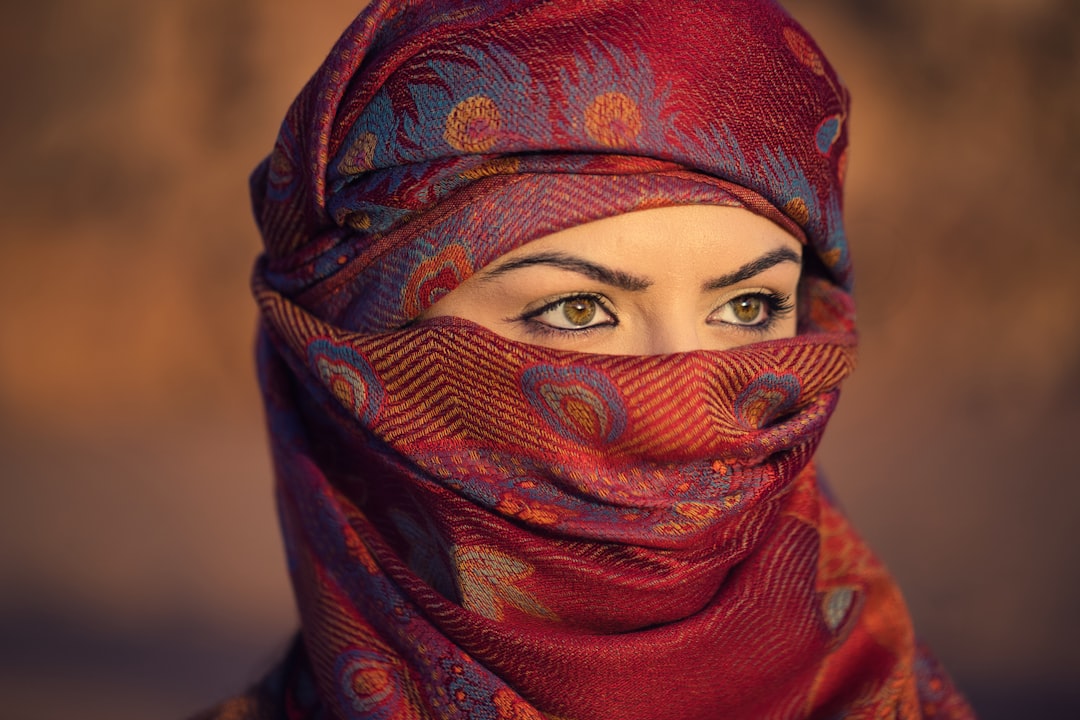 Culturally Responsive Somatics: Meeting Identity in the Body