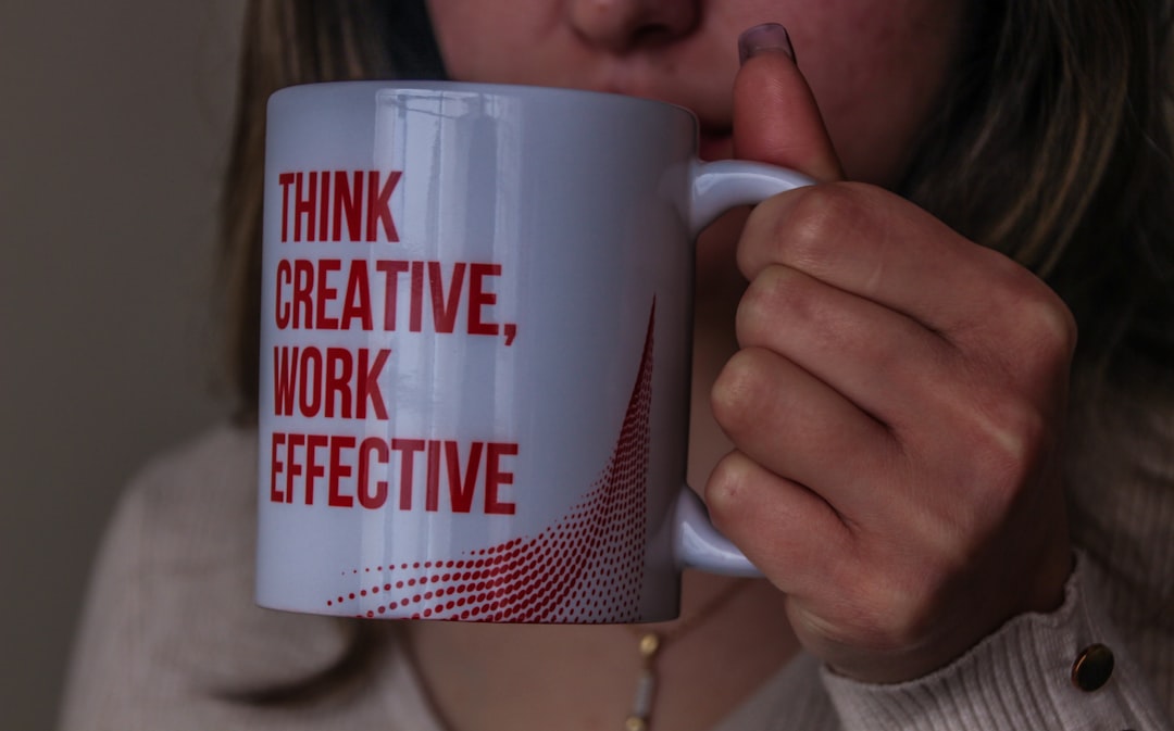 Unpacking Internalized Productivity Trauma