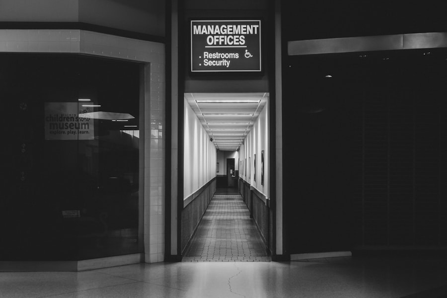 Photo Microaggressions