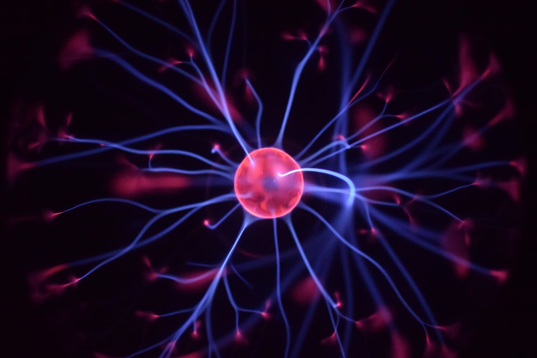 Regulating the Nervous System in Times of Collective Crisis