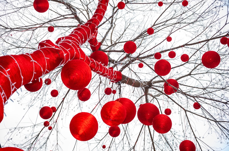 Photo Regulating the Nervous System