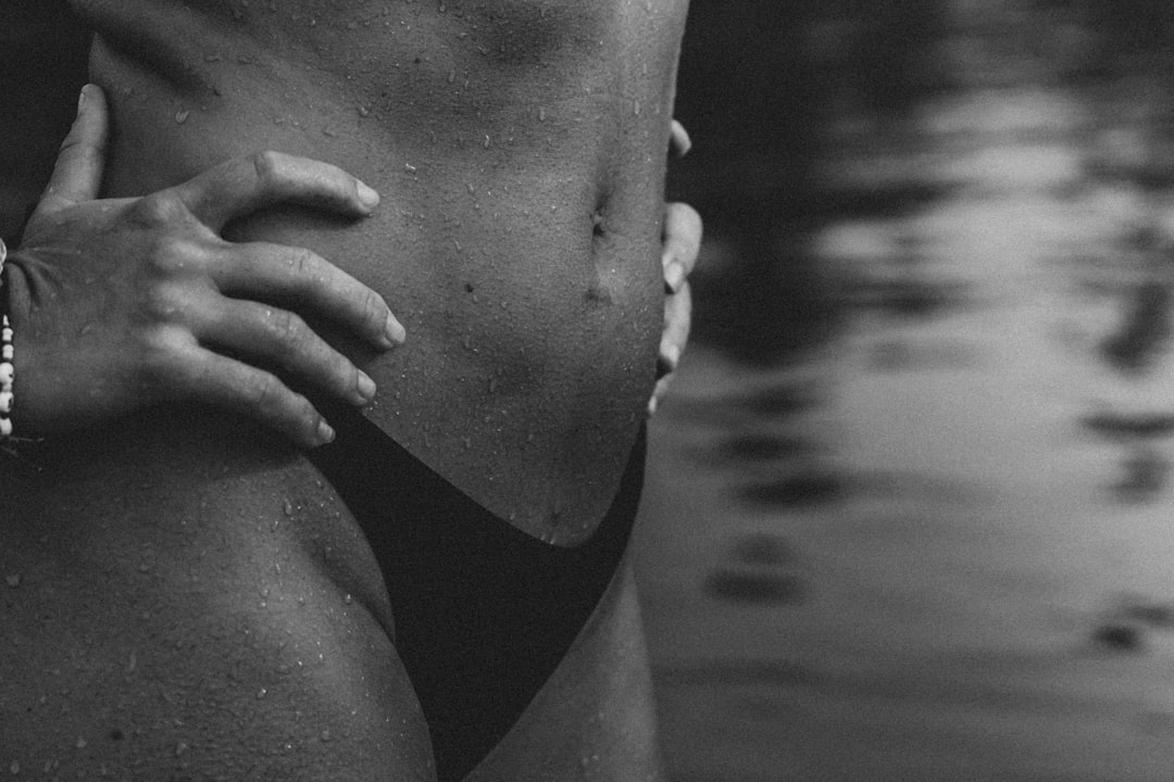 How the Body Responds to Being Misunderstood