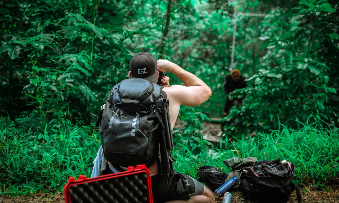 How Cultural Survival Strategies Shape Our Nervous Systems