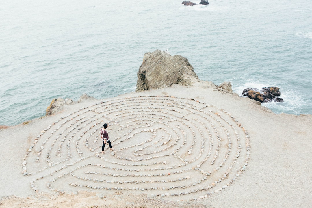 Healing in a Hyper-Productive World