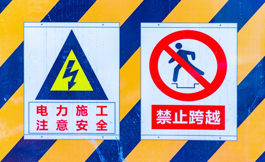 Somatic Safety