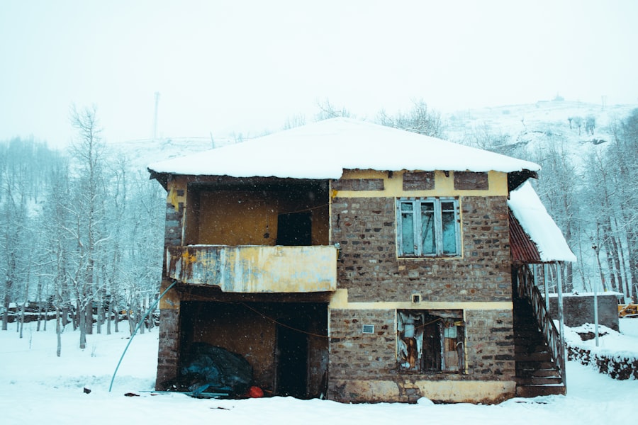 Over-Accommodation
