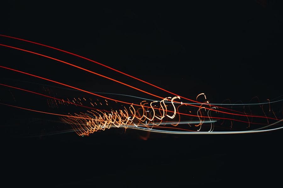 Nervous System Response