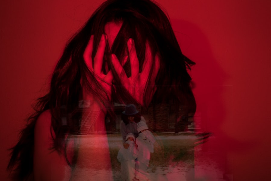 Trauma Response