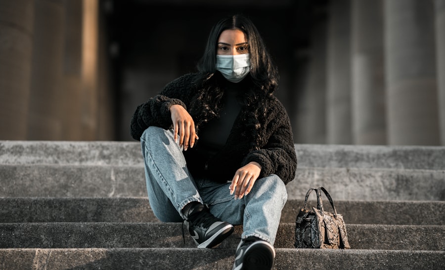 Ready to Heal