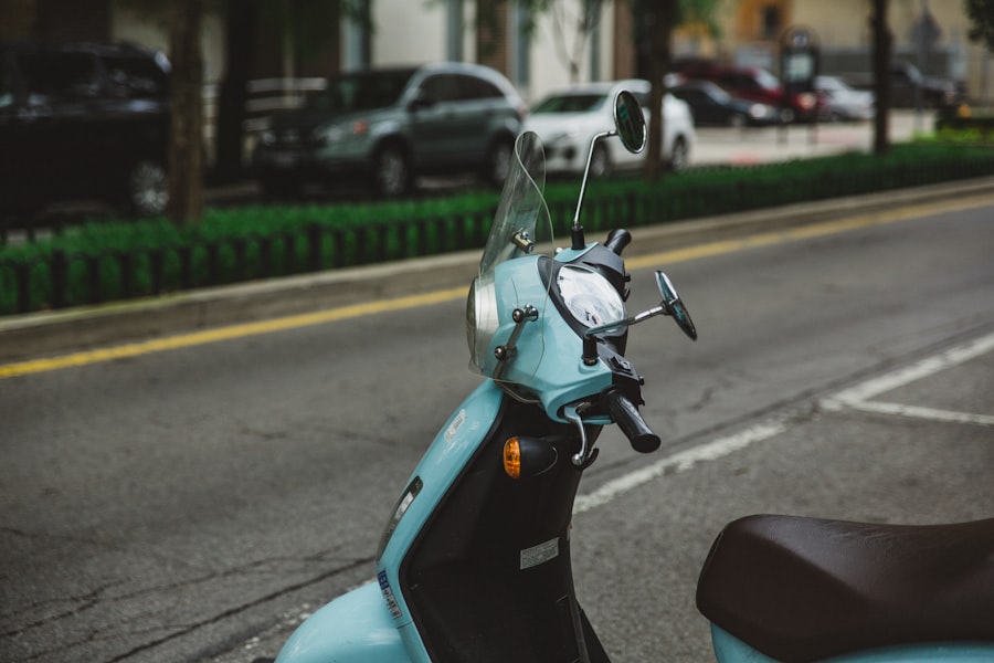 Slowing Down