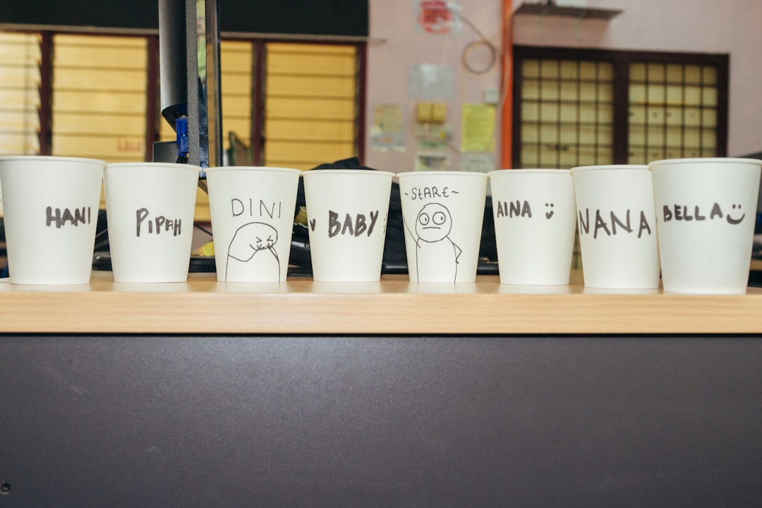 The Power of Naming: How Language Supports Somatic Healing