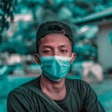 Photo Ready to Heal