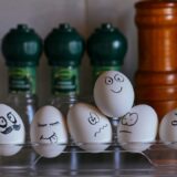 Photo Emotions