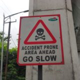 Photo Somatic Safety