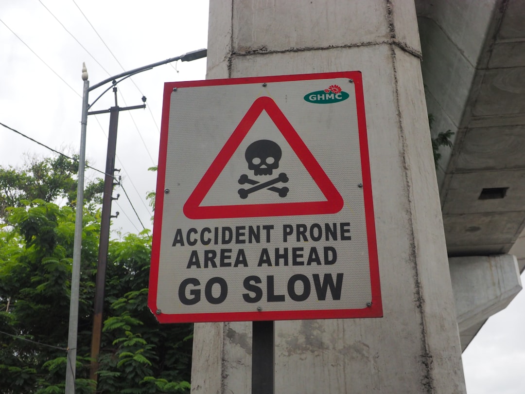 How to Feel Without Flooding: Somatic Safety for Big Emotions
