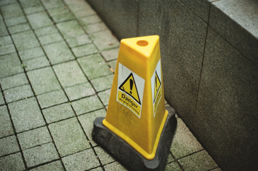 Photo Somatic Safety