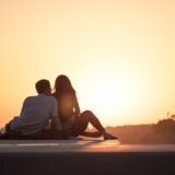 Photo Relationship