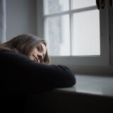 Photo Rest Triggers Anxiety