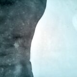 Photo Body After Conflict