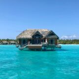 Photo Over-Accommodation