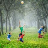 Photo Joy