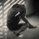 Photo Trauma Response