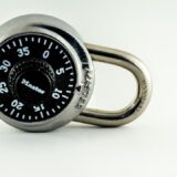 Photo Safe