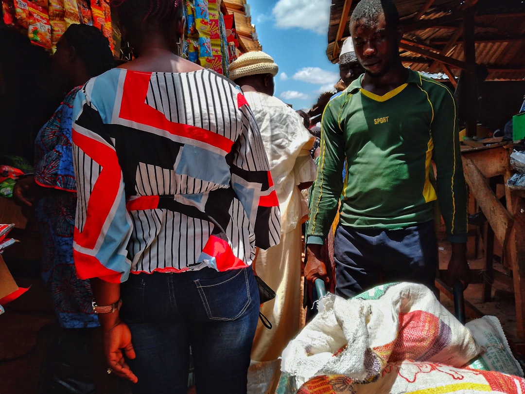 When “Functioning” Is Just Another Word for Surviving