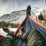 Photo Relationship With Rest