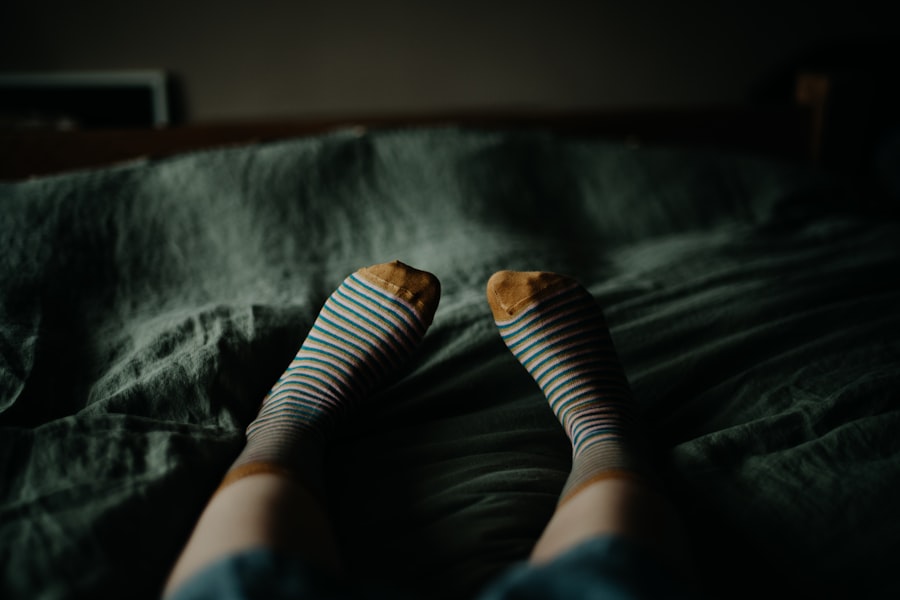 Photo Relationship With Rest