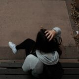 Photo Trauma