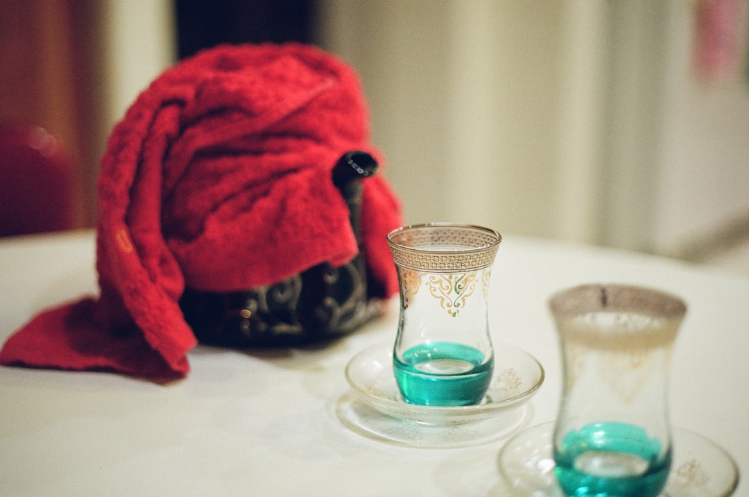 When Self-Care Feels Like Just Another Task