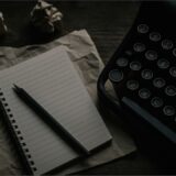 Photo Rewriting Your Story