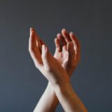 Photo Body