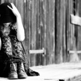 Photo Healing from Emotional Shame