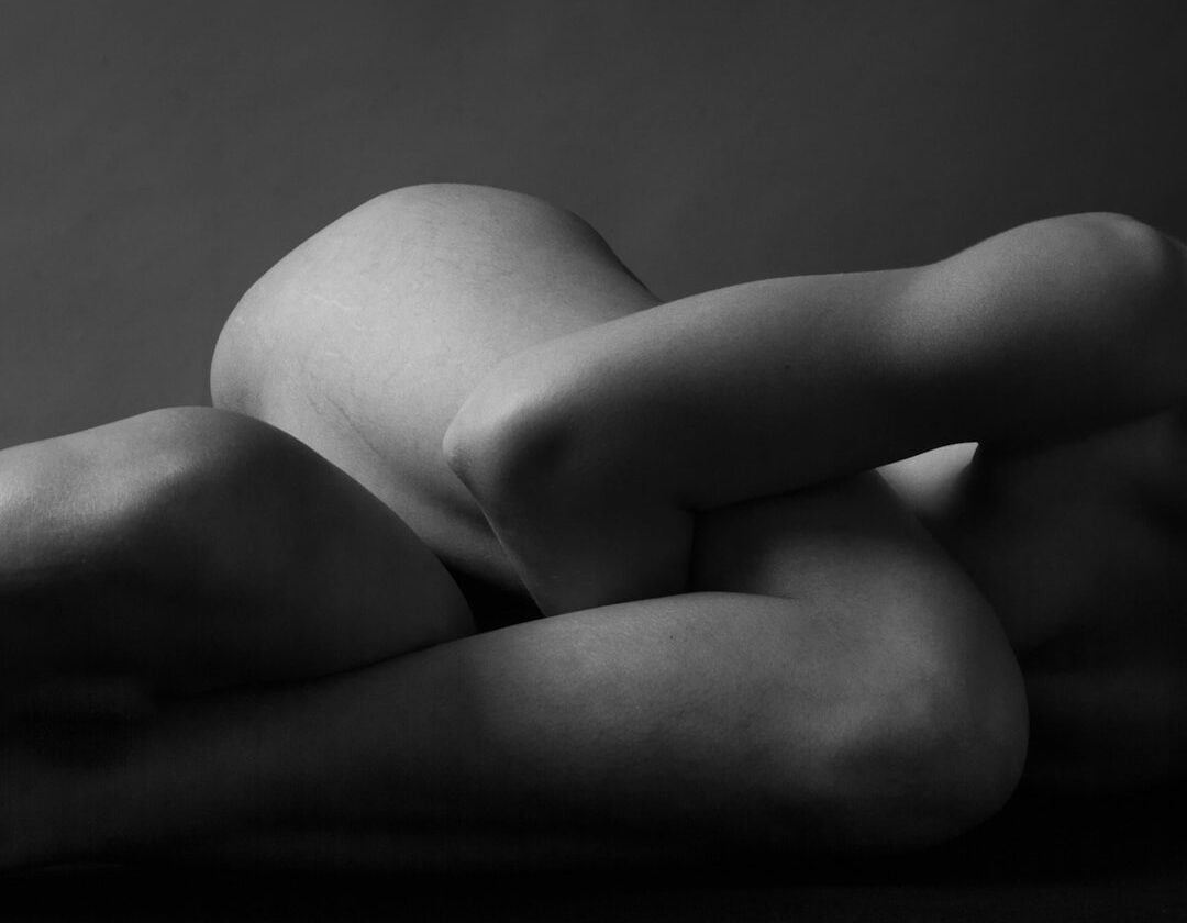 When Your Body Feels Like a Battleground