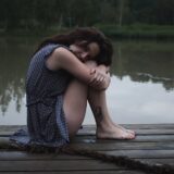 Photo Silence in Trauma Recovery