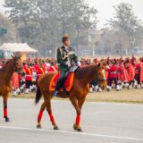 Photo Recognized State